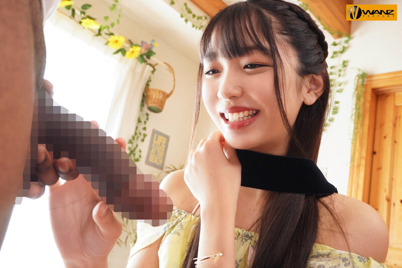 木下日葵黑人解禁初体验！香汗淋漓无套中出，巨根狂欢盛宴 WAAA-197-C